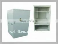 Sheet Metal Case thumbnail-1