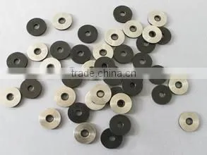 Custom Good Fabrication Furniture Spacers thumbnail-1