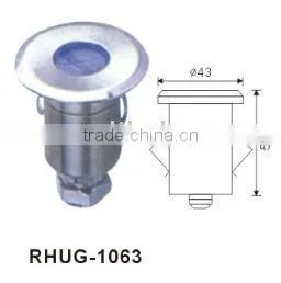 LED Marker Light thumbnail-1