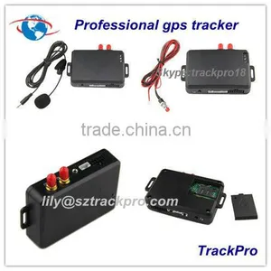Professional Factory Manufacturing Vehicle Gps Tracker With Best Server Tracking System thumbnail-2