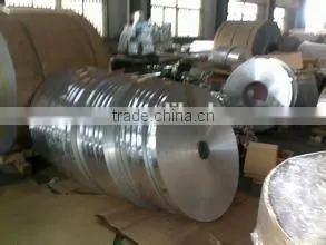 Aluminium Strip 1000/3000/8000series thumbnail-3