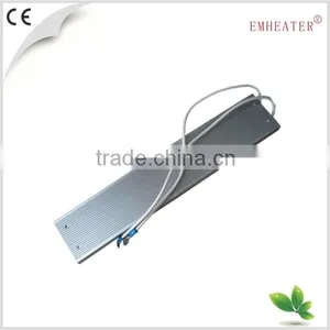 Ceramice 5% Braking Wire Wound Variable Resistor 10kw thumbnail-4