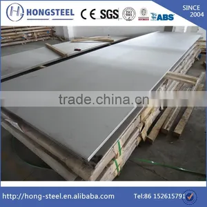 High Qulity 304 Stainless Steel Sheet Stainless Steel Plate 304 With Low Price thumbnail-2
