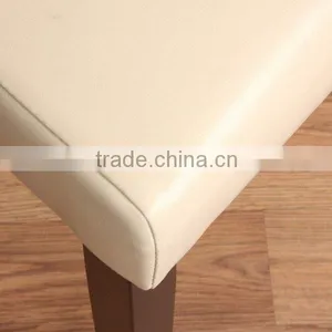 Custom Made Restaurant Furniture Set Used for Dining / Restaurant Sofa Chair / Restaurant Table thumbnail-3