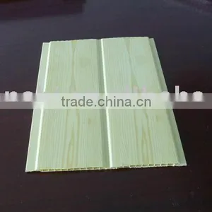 Color Pvc Ceiling(100) thumbnail-1