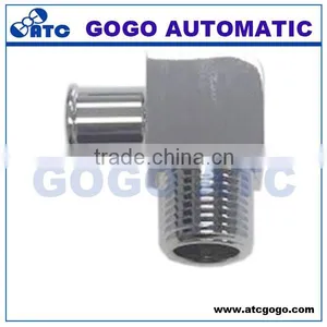 2016 Unique Style Hotsale Best Quality C4c Brake Hose Fitting thumbnail-4