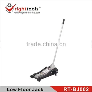 Low Floor Jack thumbnail-1