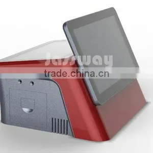High-end and Nice POS Computer thumbnail-1