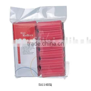 Hair Roller thumbnail-1
