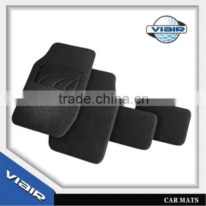 Wholesale Plastic Flooring Mat thumbnail-1