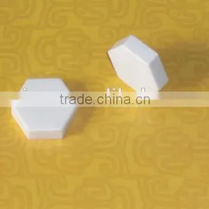 92% Aluminum Wear Resistant Ceramic thumbnail-1