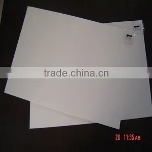 Effective Cell Phone Sticky Mat thumbnail-1