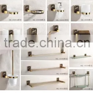2014 Wholesale Bathroom Accessories thumbnail-1