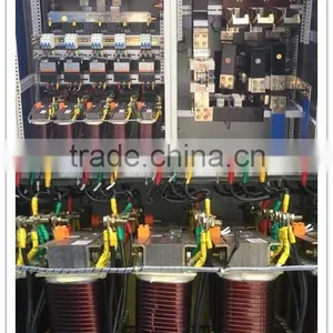 Electrical Substation Outdoor Box-type Transformer Price 10KV thumbnail-3
