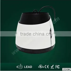 High-power-led Led Security High Bay Light Outdoor 120w Energy Saving Led Security Light thumbnail-4