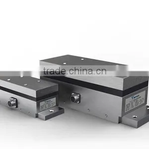 STSD Bearing Tension Sensor thumbnail-1