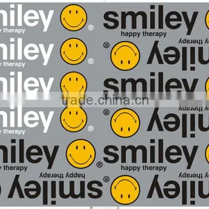 Offset Plastisol Transfer Stickers thumbnail-1