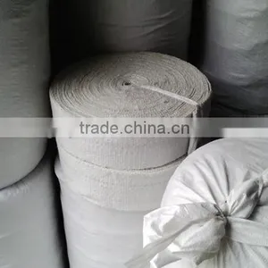 Insulation Strapping, Door Insulation Strips, Insulation Tape thumbnail-2