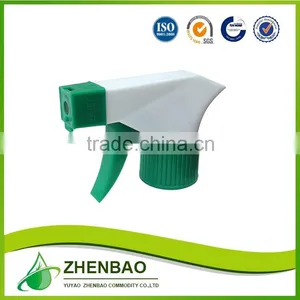 2016 Hot Sale Agriculture Sprayer Quality Guarantee Manufacturing Enterprise thumbnail-2