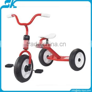 Carts & Riding Vehicles Hot 2012 Children Toy Car Children Pedal go Kart Plastic Pushing Baby Car Stroller thumbnail-1