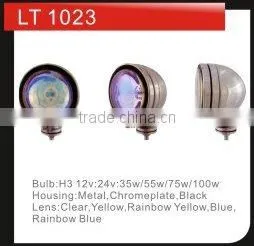 Auto Fog Light/12V/24V/35W/55W/75W/100W/car Fog Lamp thumbnail-1