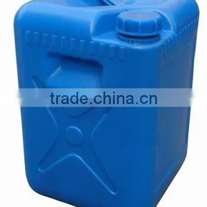 BST-82PC-30L Fully Automatic 30L Energy Saving Blow Moulding Machine thumbnail-6