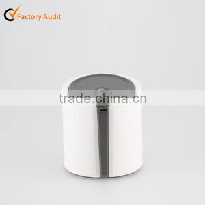The Global Humidifier Manufacturers / LED Display Kettle Humidifier USB thumbnail-4