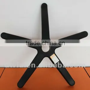 Nylon Chair Legs PAX-C280 thumbnail-1