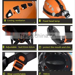 AOFEITE Sport Helmet Cycling From China thumbnail-5