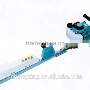 Types of Hedge Trimmer thumbnail-2