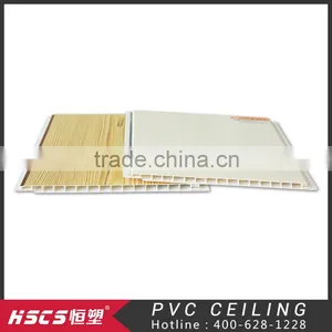 Interior Wall Decorative Panel thumbnail-3