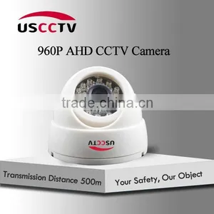 2015 Hot Sale CCTV Camera In Dubai thumbnail-1