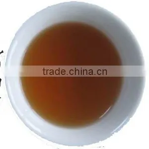 Sell: Instant Oolong Tea Powder thumbnail-1