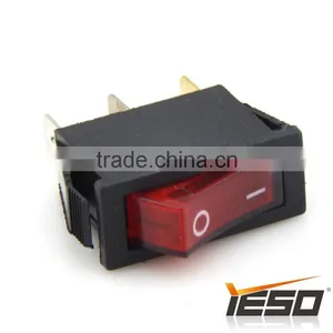 580C1-198 Swith Eastman Cutting Machine Part Sewing Accessories thumbnail-1