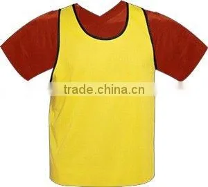 Sports Mesh Vests thumbnail-1