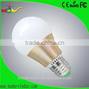 Wide Voltge Hihg Cri 24v E27 Led Bulb Gold Bulb Led 200 w thumbnail-4