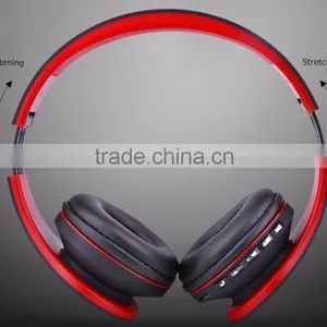 SNHASLAR S929 Bluetooth Connectors and Wireless Communication Bluetooth Headphones thumbnail-3