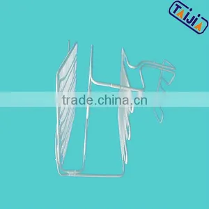 Evaporator Condenser for Refrigeration thumbnail-4