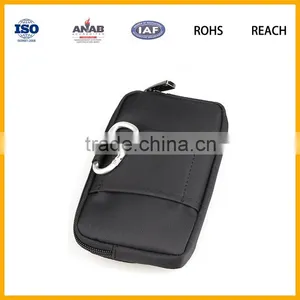 Hiking Pouch Bag for Men thumbnail-3