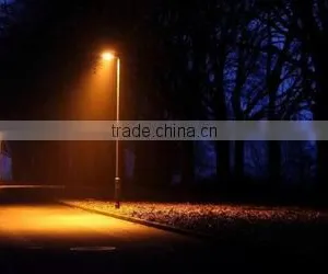 2016 New Model High Brightness Led Street Light 30W 50W IP65 Aluminum With CE ROHS thumbnail-6