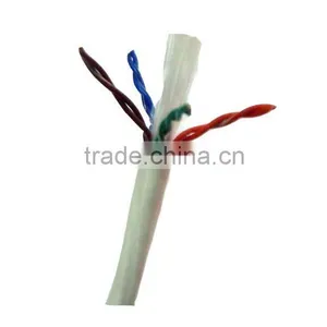 UL Medical Cable thumbnail-1