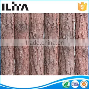 Artificial Stone, Wood Like Stone,building Materials thumbnail-1