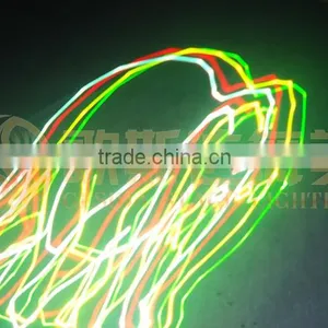 600mw Animation Sd Card Laser Light With Programmable Sd Laser Light thumbnail-3