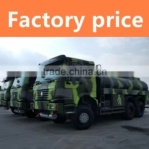 Dump Truck in Djibouti , Sinotruk Price in Djibouti , Cheap Dump Truck for Sale thumbnail-4