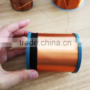 High Quality Bobbin Electrical Coil Air Core Bobbin Coil Supplier thumbnail-3