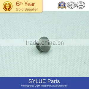 Pins & Needles Jewelry Findings Type Ball Head Pins thumbnail-2