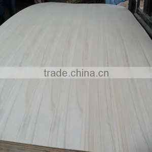 High Quality Film Faced Plywood/greenply Plywood Price List thumbnail-1