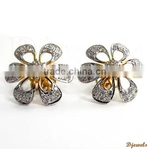 Engagement Ring,Diamond Rings,Bridal Rings thumbnail-1