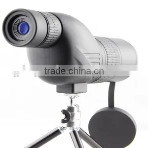 OEM 15-45x Monoculars With Mobile Accessories Function Bird Watching Model SP04 thumbnail-4