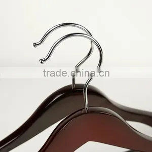European Hanger thumbnail-5